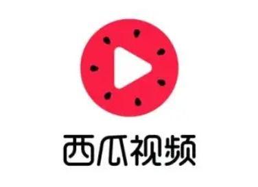 娱乐吃瓜酱素材下载,吃瓜酱带你领略幕后风云 第1张 娱乐吃瓜酱素材下载,吃瓜酱带你领略幕后风云 第1张