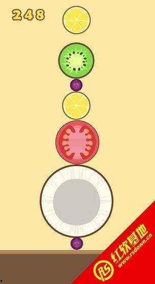 娱乐吃瓜酱素材下载,吃瓜酱带你领略幕后风云 第2张 娱乐吃瓜酱素材下载,吃瓜酱带你领略幕后风云 第2张