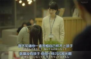 吃瓜看剧我这一辈子 第3张 吃瓜看剧我这一辈子 第3张