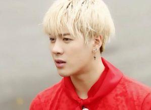 娱乐吃瓜君王嘉尔小说,娱乐圈的瓜田传奇 第2张 娱乐吃瓜君王嘉尔小说,娱乐圈的瓜田传奇 第2张