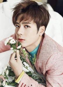 娱乐吃瓜君王嘉尔小说,娱乐圈的瓜田传奇 第3张 娱乐吃瓜君王嘉尔小说,娱乐圈的瓜田传奇 第3张