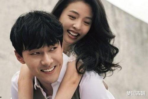 娱乐圈吃瓜群名,娱乐圈八卦风云录 第2张 娱乐圈吃瓜群名,娱乐圈八卦风云录 第2张