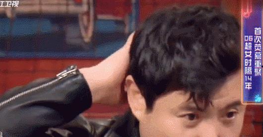 娱乐圈吃瓜感慨,吃瓜感慨万千 第2张 娱乐圈吃瓜感慨,吃瓜感慨万千 第2张