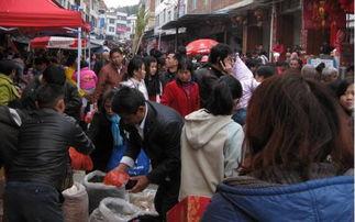 喜欢做吃瓜群众的心理,吃瓜群众眼中的明星幕后故事  第2张