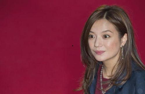 娱乐吃瓜女艺人出轨,吃瓜女艺人出轨事件引发热议 第3张 娱乐吃瓜女艺人出轨,吃瓜女艺人出轨事件引发热议 第3张