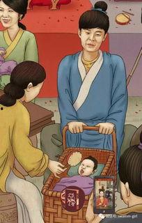 娱乐吃瓜图高清图片,揭秘娱乐圈幕后风云 第2张 娱乐吃瓜图高清图片,揭秘娱乐圈幕后风云 第2张