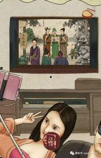 娱乐吃瓜图高清图片,揭秘娱乐圈幕后风云 第3张 娱乐吃瓜图高清图片,揭秘娱乐圈幕后风云 第3张