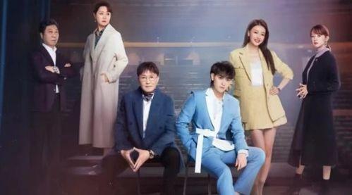 春日暖阳娱乐圈吃瓜剧,娱乐圈甜蜜瓜田,明星恋情曝光大揭秘 第2张 春日暖阳娱乐圈吃瓜剧,娱乐圈甜蜜瓜田,明星恋情曝光大揭秘 第2张