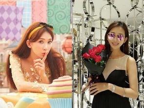 林志玲娱乐吃瓜视频播放,女神的日常原来如此有趣 第2张 林志玲娱乐吃瓜视频播放,女神的日常原来如此有趣 第2张