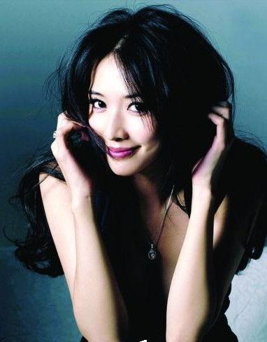 林志玲娱乐吃瓜视频播放,女神的日常原来如此有趣 第3张 林志玲娱乐吃瓜视频播放,女神的日常原来如此有趣 第3张