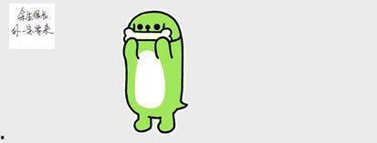 发个吃瓜表情啥意思怎么回复,吃瓜表情背后的网络文化解读