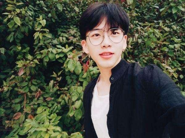 抖音娱乐圈吃瓜的是谁呀,揭秘幕后真相 第3张 抖音娱乐圈吃瓜的是谁呀,揭秘幕后真相 第3张