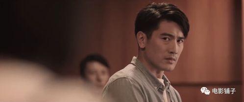 这个暑假娱乐圈吃的瓜 第3张 这个暑假娱乐圈吃的瓜 第3张