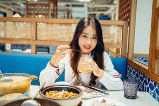 娱乐吃瓜酱胶州,吃瓜酱带你揭秘胶州娱乐圈幕后故事 第3张 娱乐吃瓜酱胶州,吃瓜酱带你揭秘胶州娱乐圈幕后故事 第3张