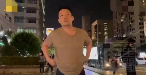 娱乐吃瓜八卦新闻最新,明星恋情、丑闻大揭秘! 第2张 娱乐吃瓜八卦新闻最新,明星恋情、丑闻大揭秘! 第2张