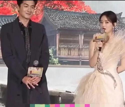 娱乐吃瓜八卦新闻最新,明星恋情、丑闻大揭秘! 第3张 娱乐吃瓜八卦新闻最新,明星恋情、丑闻大揭秘! 第3张