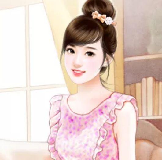 穿书进娱乐圈吃瓜的小说,娱乐圈吃瓜达人 第3张 穿书进娱乐圈吃瓜的小说,娱乐圈吃瓜达人 第3张