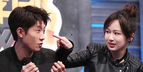 娱乐圈明星吃瓜第一线,揭秘明星幕后生活与八卦风云 第2张 娱乐圈明星吃瓜第一线,揭秘明星幕后生活与八卦风云 第2张