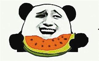 吃瓜群众意思,网络时代的围观力量 第3张 吃瓜群众意思,网络时代的围观力量 第3张