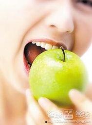 娱乐吃瓜资料来源于什么,揭秘娱乐圈吃瓜资料的来源与传播 第2张 娱乐吃瓜资料来源于什么,揭秘娱乐圈吃瓜资料的来源与传播 第2张