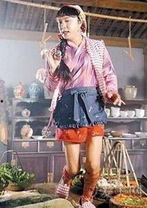 娱乐吃瓜女导演,吃瓜女导演的幕后故事 第2张 娱乐吃瓜女导演,吃瓜女导演的幕后故事 第2张