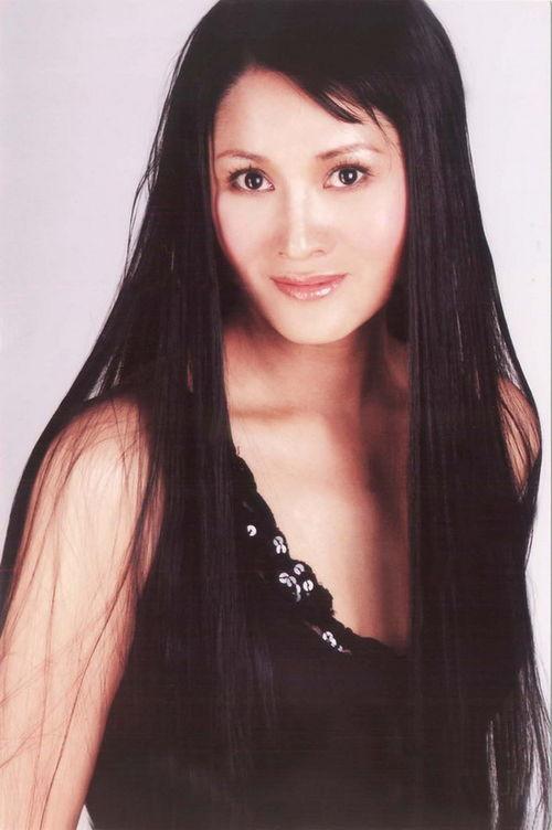 娱乐吃瓜女导演,吃瓜女导演的幕后故事 第3张 娱乐吃瓜女导演,吃瓜女导演的幕后故事 第3张