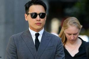 2020娱乐圈吃瓜总结,年度大事件盘点 第2张 2020娱乐圈吃瓜总结,年度大事件盘点 第2张