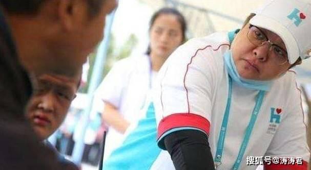 2020娱乐圈吃瓜总结,年度大事件盘点 第3张 2020娱乐圈吃瓜总结,年度大事件盘点 第3张