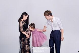 吃瓜娱乐王栎鑫微博 第2张 吃瓜娱乐王栎鑫微博 第2张