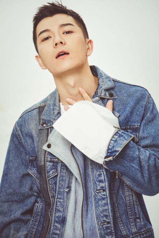 吃瓜娱乐王栎鑫微博 第3张 吃瓜娱乐王栎鑫微博 第3张