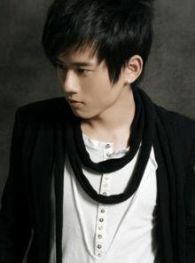 娱乐圈吃瓜爆料张杰视频 第2张 娱乐圈吃瓜爆料张杰视频 第2张