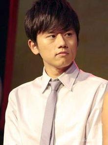 娱乐圈吃瓜爆料张杰视频 第3张 娱乐圈吃瓜爆料张杰视频 第3张