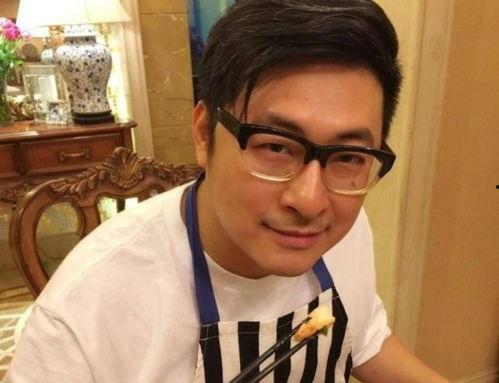 娱乐圈吃瓜男,揭秘明星背后的故事 第3张 娱乐圈吃瓜男,揭秘明星背后的故事 第3张