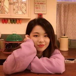 什么是爱情呢娱乐吃瓜酱,什么是爱情?娱乐吃瓜酱带你一探究竟 第3张 什么是爱情呢娱乐吃瓜酱,什么是爱情?娱乐吃瓜酱带你一探究竟 第3张