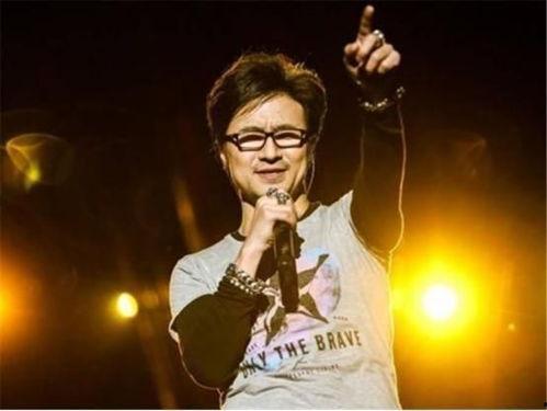 娱乐圈吃瓜爆料汪峰,汪峰的那些不为人知的幕后故事 第2张 娱乐圈吃瓜爆料汪峰,汪峰的那些不为人知的幕后故事 第2张