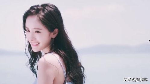 娱乐圈吃瓜论坛有哪些,揭秘明星幕后故事与八卦风云  第3张