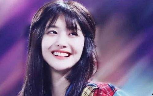 娱乐圈吃瓜成功的女明星,揭秘娱乐圈吃瓜成功的十大女明星  第2张