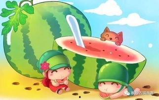 娱乐吃瓜小花当枪,揭秘当红明星背后的幕后故事 第3张 娱乐吃瓜小花当枪,揭秘当红明星背后的幕后故事 第3张