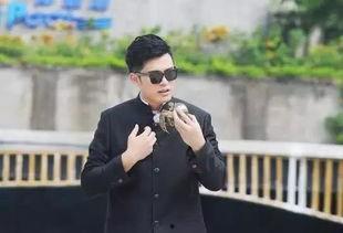 娱乐圈吃瓜王子奇王玉雯  第2张