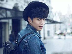 娱乐圈吃瓜王子奇王玉雯  第3张