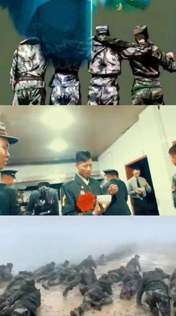 娱乐吃瓜酱军队,揭秘娱乐圈背后的神秘力量 第2张 娱乐吃瓜酱军队,揭秘娱乐圈背后的神秘力量 第2张