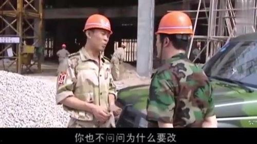 娱乐吃瓜酱军队,揭秘娱乐圈背后的神秘力量 第3张 娱乐吃瓜酱军队,揭秘娱乐圈背后的神秘力量 第3张