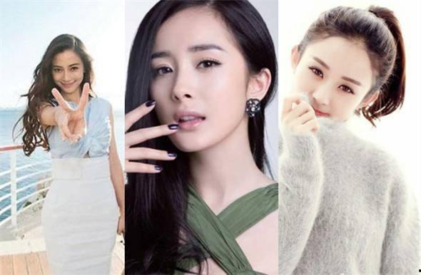 娱乐明星吃瓜最新小说,明星吃瓜大揭秘 第2张 娱乐明星吃瓜最新小说,明星吃瓜大揭秘 第2张