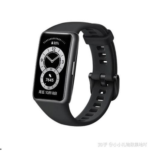 娱乐吃瓜戴手环的是谁啊,娱乐圈新热点引热议 第2张 娱乐吃瓜戴手环的是谁啊,娱乐圈新热点引热议 第2张