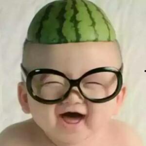 娱乐吃瓜戴手环的是谁啊,娱乐圈新热点引热议 第3张 娱乐吃瓜戴手环的是谁啊,娱乐圈新热点引热议 第3张