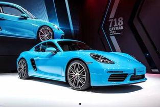 718sx娱乐吃瓜网,娱乐圈幕后风云大揭秘 第3张 718sx娱乐吃瓜网,娱乐圈幕后风云大揭秘 第3张