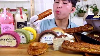 娱乐吃瓜君面包,揭秘娱乐圈那些不为人知的幕后故事 第2张 娱乐吃瓜君面包,揭秘娱乐圈那些不为人知的幕后故事 第2张