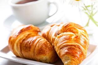 娱乐吃瓜君面包,揭秘娱乐圈那些不为人知的幕后故事 第3张 娱乐吃瓜君面包,揭秘娱乐圈那些不为人知的幕后故事 第3张