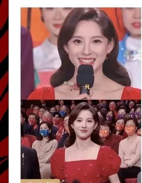 娱乐圈吃瓜爆料主播,吃瓜主播带你探秘明星幕后生活