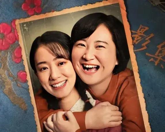 娱乐圈吃瓜爆料主播,吃瓜主播带你探秘明星幕后生活 第3张 娱乐圈吃瓜爆料主播,吃瓜主播带你探秘明星幕后生活 第3张